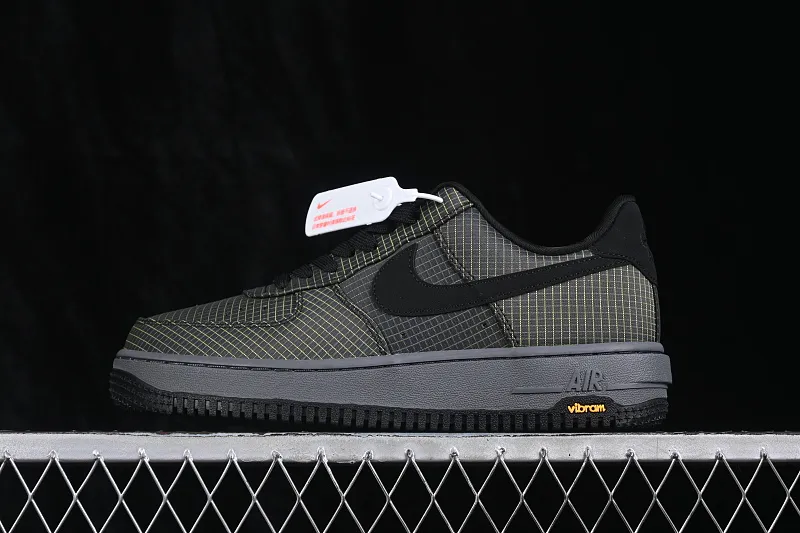 All categories Nk Air Force 1 Air Force series Nk Air Force 1 Low Air Force low-top Nike Air Force 1'07 Low Air Force 1 low-top casual sneakers IH1943-001